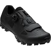 Pearl Izumi X-alp Mesa Mtb-schuhe