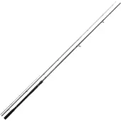 Shimano Fishing Aero X1a Distance Feeder-vapa