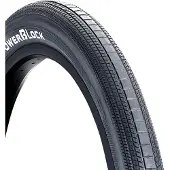 Tioga Powerblock Bmx 24´´ X 1.75 Kaupunkipyörän Jäykkä Rengas