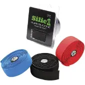Silic1 Pure Silicone Lenkerband