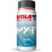 Vola Mx-e -25ºc/-10ºc 250ml Nestemäinen Vaha