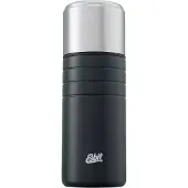 Esbit MAJORIS Stainless Steel Vacuum Flask 750 ml Black Termokset 750 ml