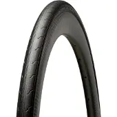 Hutchinson Challenger TLR -rengas road 700x32c musta