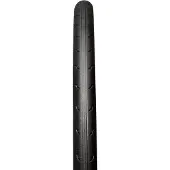 Hutchinson Challenger Tlr Tubeless 700 X 32 Maantiepyörän Rengas