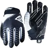 Five Gloves Bmx Race Käsineet