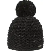 Cairn Olympe hattu, juniori, musta