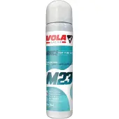 Vola Mach Accelerator M23 Nestemäinen Vaha