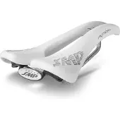 Selle Smp Nymber Satula