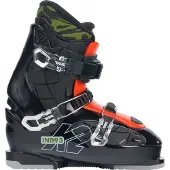 K2 Indy 3 Lasten Laskettelumonot