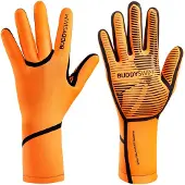 Buddyswim Trilaminate Warmth 2.5 Mm Neopreenihansikkaat