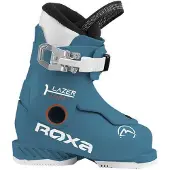Roxa Lazer 1 Lasten Laskettelumonot