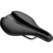 Cannondale Line S Ti Flat Satula