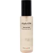 Skybottle Viva La Pink Perfumed Hair & Body Mist 100 ml
