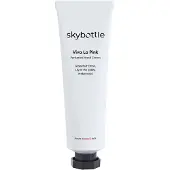 Skybottle Viva La Pink Perfumed Hand Cream 50 ml