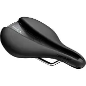 Cannondale Line S Cromo Flat Satula