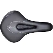 Phorm S310 Damensattel