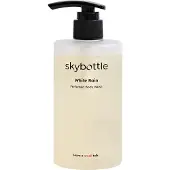 Skybottle White Rain Perfumed Body Wash 300 ml