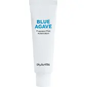 Skybottle Blue Agave Fragrance-Free Hand Cream 50 ml