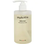 Skybottle White Rain Perfumed Hand Wash 300 ml