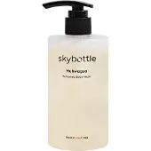 Skybottle Muhwagua Perfumed Body Wash 300 ml