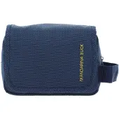 Mandarina Duck Zephyr Otn03 Toilett Laukku