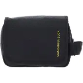 Mandarina Duck Zephyr Otn03 Toilett Laukku