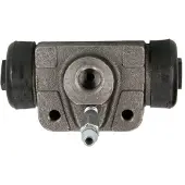 LPR Jarrusylinteri 4264