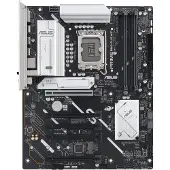 Asus PRIME B860-PLUS WIFI emolevy