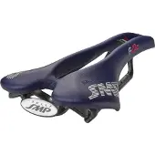 Selle Smp F20c Carbon Sattel