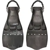 OMS Slipstream Sukelluslaitteet
