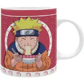 Abysse Corp Naruto Muki - Ichiraku Ramen