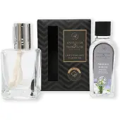 Ashleigh & Burwood London Starter Set lahjasetti