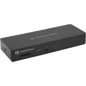 Conceptronic DONN30B, Langallinen, Thunderbolt 4, 96 W, 3,5 mm, 10,100,1000,2000,2500 Mbit/s, IEEE 802.3bz