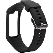 24.Se Silikoin Sport Ranneke POLAR A360 / A370