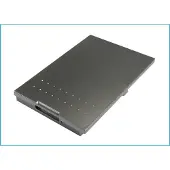 Cameron Sino BenQ P51 Benq-Siemens P51 akku 1400 mAh