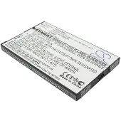 123accu Acer Tempo DX650 akku 1260 mAh