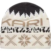 Kari Traa Khloe, pipo, naisten, beige