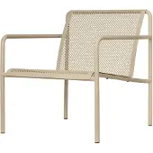 Ferm Living , Dapple Nojatuoli Cashmere