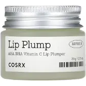 CosRx Refresh AHA BHA Vitamin C Lip Plumper 20 g