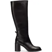Wonders Remache 11 - Black - 36