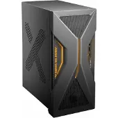 Asus TUF T500 i5-13H/16/1024/RTX5060 pelitietokone
