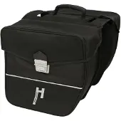 Haberland E-bike L 31l Satulalaukut