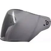 Premier Helmets Dokker Näyttö