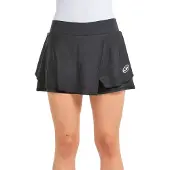 Bullpadel Adrar Hame