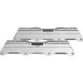 Kizer Cutlery Edge 90 Nt Rullaluistimet