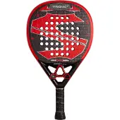 Softee Trionic Padelmaila