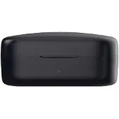 Hollyland LARK A1 Charging Case (Combo)