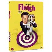 Fletch - Chevy Chase