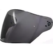 Premier Helmets Jt5 Näyttö