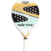 Softee Freezer Padelmaila